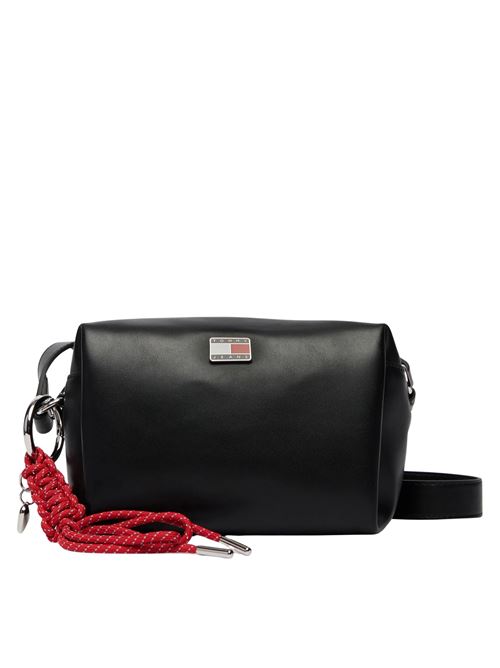 Tracollina city charm Tommy Jeans | AW0AW18456BDS
